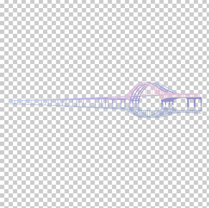 Purple Material Area Pattern PNG, Clipart, Angle, Area, Bridge, Bridge Cartoon, Bridges Free PNG Download