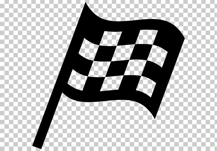 Racing Flags Drapeau à Damier Computer Icons Auto Racing PNG, Clipart, Auto Racing, Black, Black And White, Computer Icons, Flag Free PNG Download