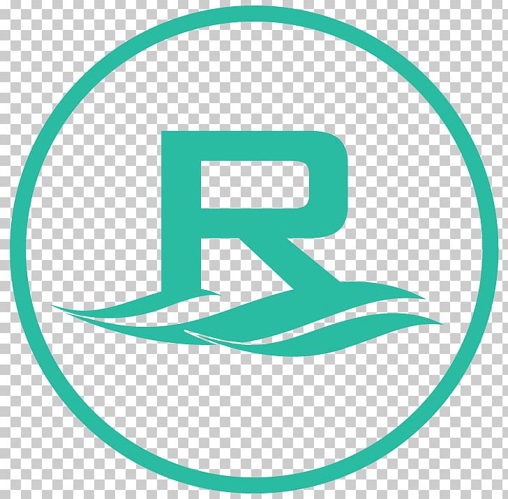 River Church Pastor Logo Symbol Streaming Media PNG, Clipart, Aqua, Area, Brand, Circle, Green Free PNG Download