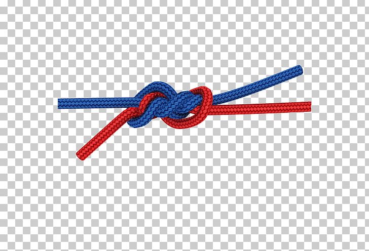 Rope Figure-eight Knot Flemish Bend Zeppelin Bend PNG, Clipart,  Free PNG Download