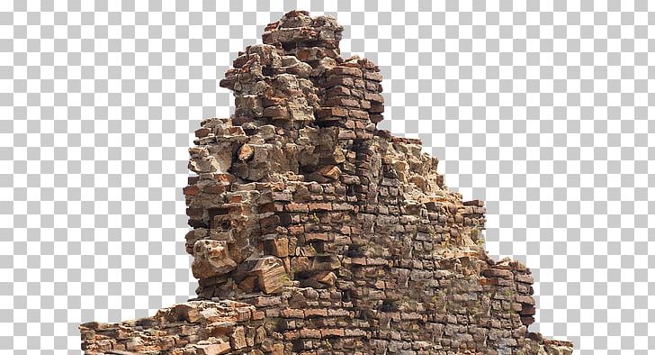 Ruins Building Architectural Structure Wall Brick PNG, Clipart, Ancient History, Archaeological Site, Architectural Structure, Architecture, Brick Free PNG Download