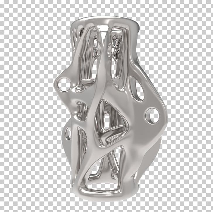 Silver Car Body Jewellery PNG, Clipart, Auto Part, Body Jewellery, Body Jewelry, Car, Jewellery Free PNG Download