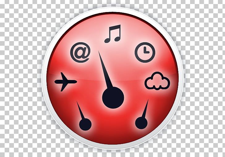 Smiley Clock Icon PNG, Clipart, Application, App Store, Clock, Computer Icons, Dashboard Free PNG Download
