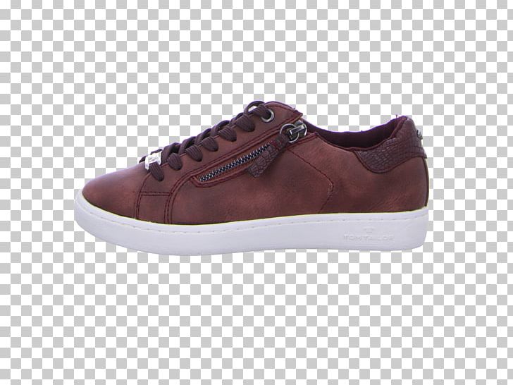 Sneakers Skate Shoe Lacoste Boot PNG, Clipart, Accessories, Beige, Boot, Botina, Brown Free PNG Download