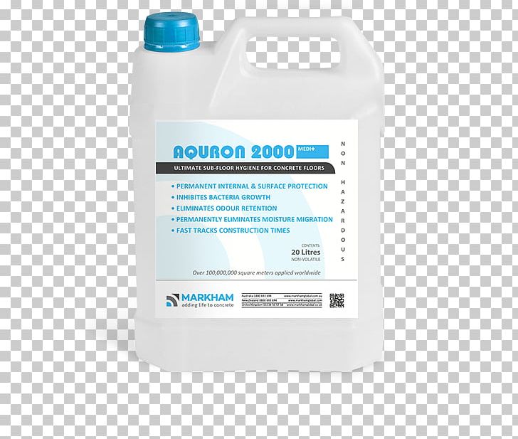 Solvent In Chemical Reactions Water Liquid PNG, Clipart, Liquid, Nature, Solvent, Solvent In Chemical Reactions, Water Free PNG Download