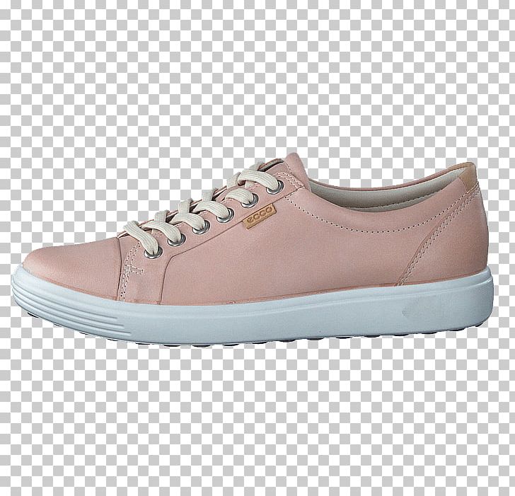 Sports Shoes Skate Shoe Sportswear Product PNG, Clipart, Beige, Crosstraining, Cross Training Shoe, Footwear, Others Free PNG Download