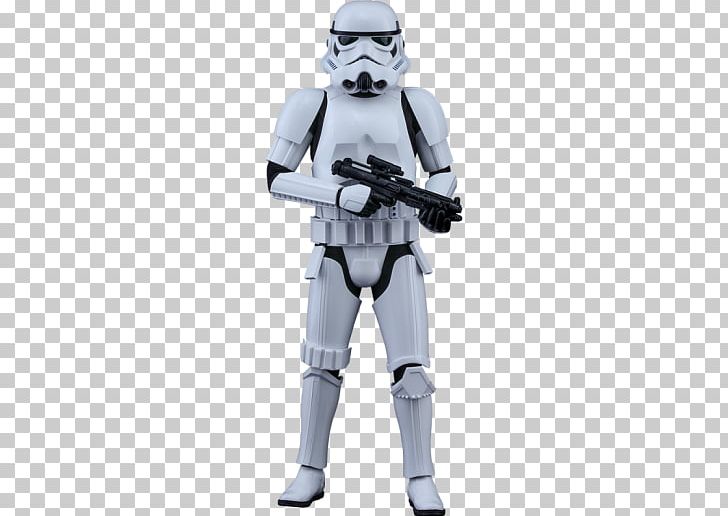 Stormtrooper Star Wars Sideshow Collectibles Action & Toy Figures Hot Toys Limited PNG, Clipart, 16 Scale Modeling, Action, Action Figure, Action Toy Figures, Blaster Free PNG Download