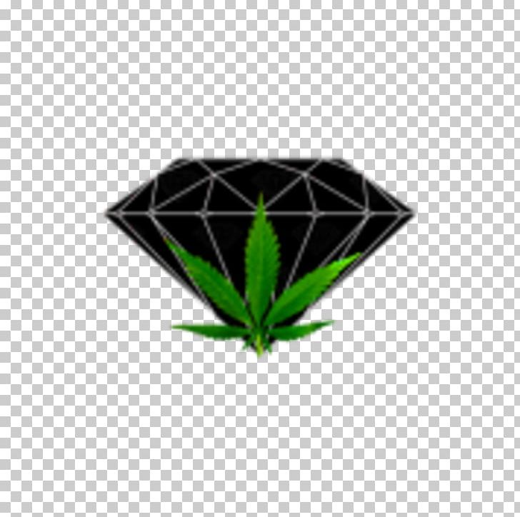 T-shirt Diamond Cannabis Jewellery Logo PNG, Clipart,  Free PNG Download