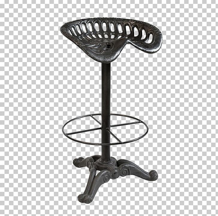 Table Bar Stool Chair Seat PNG, Clipart, Bar, Bar Stool, Bench, Cast Iron, Chair Free PNG Download