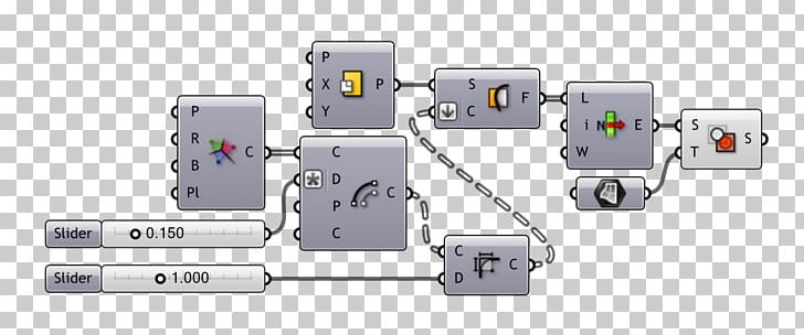 Technology Engineering Line PNG, Clipart, Angle, Computer Hardware, Electronics, Engineering, Hardware Free PNG Download