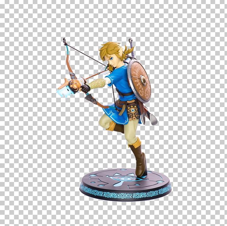 The Legend Of Zelda: Breath Of The Wild The Legend Of Zelda: A Link Between Worlds The Legend Of Zelda: Twilight Princess The Legend Of Zelda: The Wind Waker PNG, Clipart, Action Figure, Amiibo, Figure, Figurine, Gaming Free PNG Download