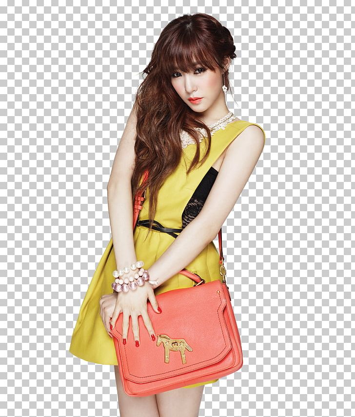 Tiffany Girls' Generation Mnet PNG, Clipart,  Free PNG Download