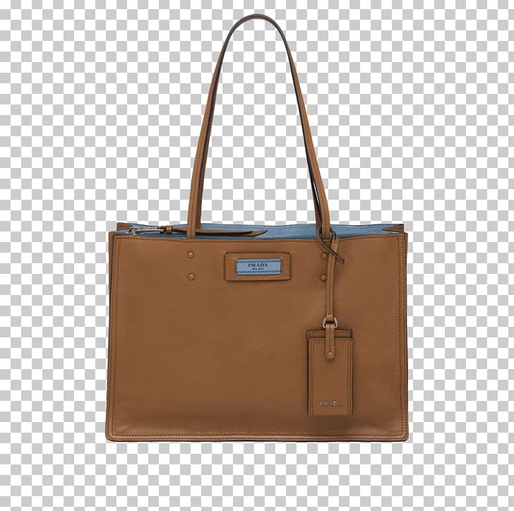 Tote Bag Handbag Leather Baggage PNG, Clipart, Accessories, Advertising, Bag, Baggage, Beige Free PNG Download