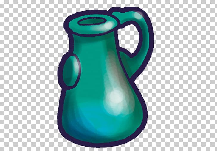 Turquoise Teal Kettle PNG, Clipart, Drinkware, Kettle, Microsoft Azure, Tableglass, Tableware Free PNG Download