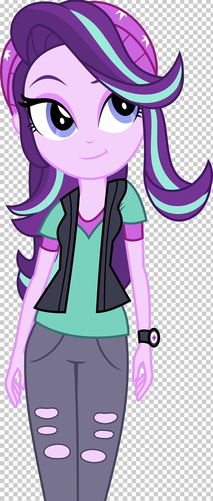 Twilight Sparkle My Little Pony Equestria Girls Pinkie Pie Png