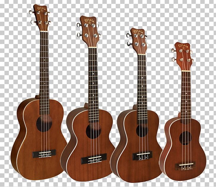 Ukulele Acoustic Guitar Acoustic-electric Guitar Tiple Cuatro PNG, Clipart, Acoustic Electric Guitar, Acoustic Guitar, Cuatro, Guitar Accessory, Music Free PNG Download