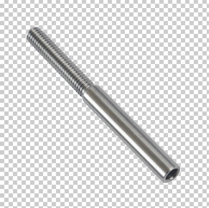 Uni-ball Gel Pen Manufacturing Surgery Business PNG, Clipart, Angle, Auto Part, Business, Gel Pen, Gun Barrel Free PNG Download