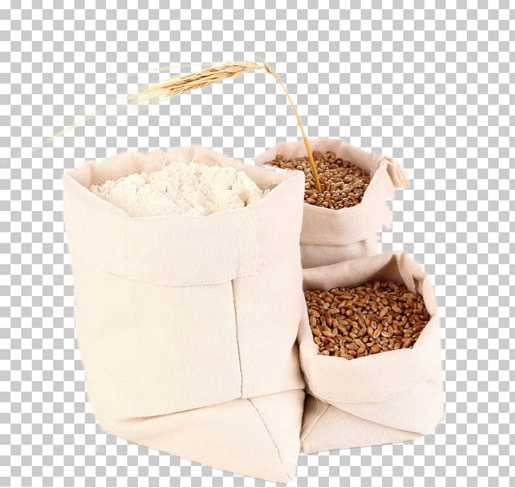 Wheat Flour Wheat Flour Caryopsis PNG, Clipart, Bag, Bags, Barley, Bread, Caryopsis Free PNG Download