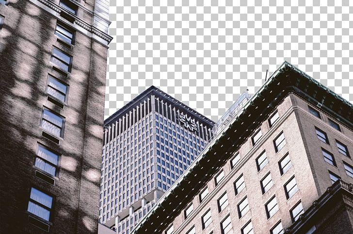 Window High-rise Building Skyscraper Stock.xchng PNG, Clipart, Angle, Architectural Engineering, Architectural Glass, Building, City Free PNG Download