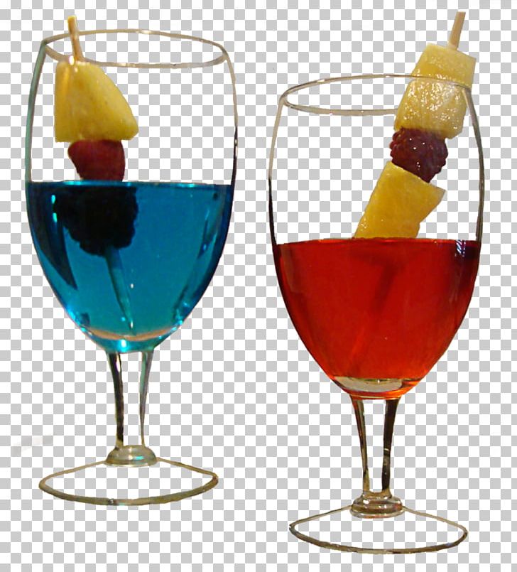 Wine Cocktail Kir Non-alcoholic Drink PNG, Clipart, Alcoholic Drink, Beer Glass, Beer Glasses, Champagne Cocktail, Champagne Glass Free PNG Download
