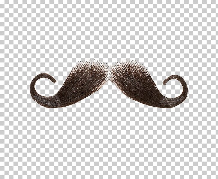 World Beard And Moustache Championships Handlebar Moustache Hair PNG, Clipart, Beard, Bme, Fashion, Fathers Day, Groomsman Free PNG Download