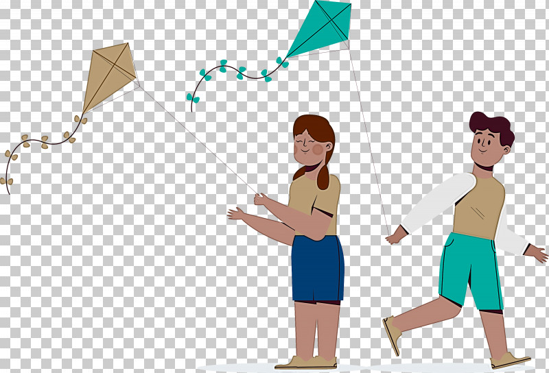Makar Sankranti Harvest Festival Maghi PNG, Clipart, Cartoon, Geometry, Happiness, Harvest Festival, Line Free PNG Download