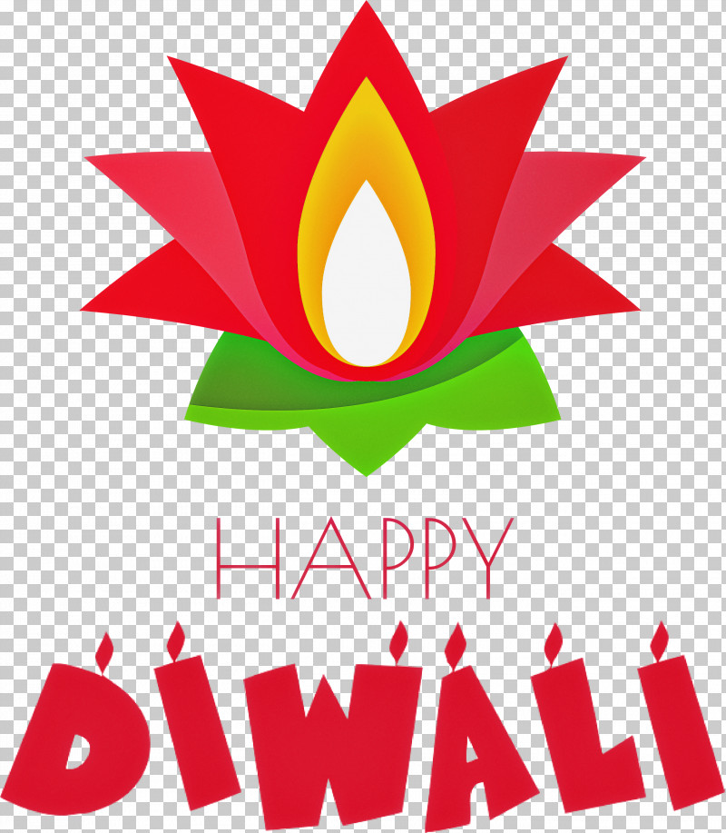 Happy Diwali Happy Dipawali PNG, Clipart, Flower, Geometry, Happy Dipawali, Happy Diwali, Line Free PNG Download