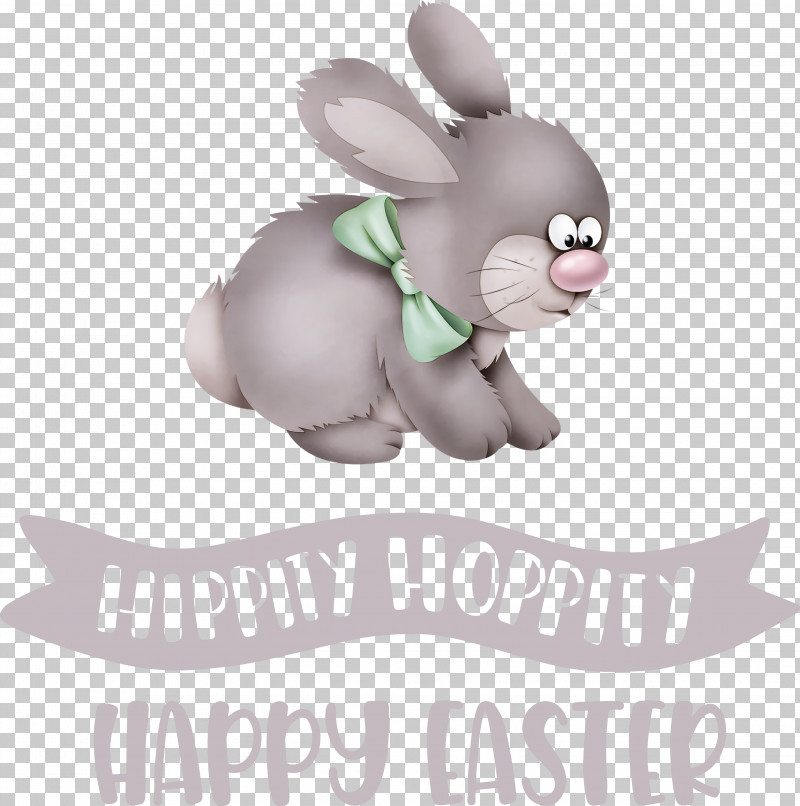 Happy Easter Day PNG, Clipart, Chinese Red Eggs, Christmas Day, Easter Bunny, Easter Egg, Eastertide Free PNG Download