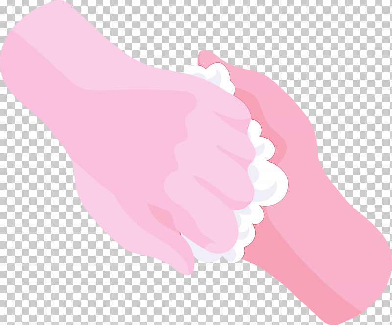 High Five PNG, Clipart, Beauty, Cartoon, Glove, Hand, Hand Gesture Free PNG Download