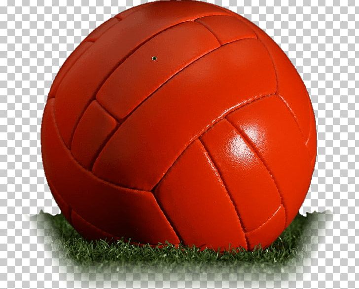 1966 FIFA World Cup 2018 World Cup England National Football Team PNG, Clipart, 1966 Fifa World Cup, 2018 World Cup, Adidas Telstar, Ball, Beach Soccer Free PNG Download