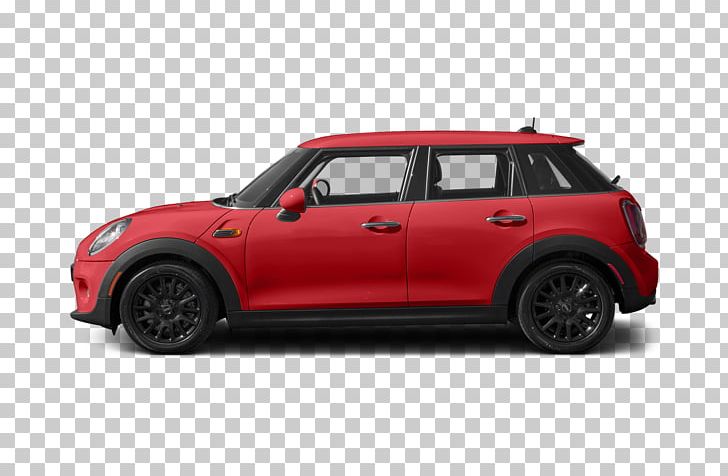 2017 MINI Cooper Car 2016 MINI Cooper BMW PNG, Clipart, 2008 Mini Cooper, 2015 Mini Cooper, 2015 Mini Cooper S, 2016 Mini Cooper, 2017 Mini Cooper Free PNG Download