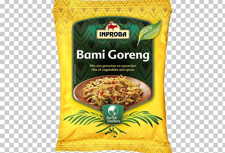 Bakmi Fried Rice Mie Goreng Indonesian Cuisine Basmati PNG, Clipart, Bakmi, Basmati, Commodity, Conimex, Cuisine Free PNG Download