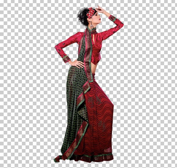 Bangalore Fashion Week Clothing Churidar Sari PNG, Clipart, Bayan, Bayan Resimleri, Blouse, Churidar, Clothing Free PNG Download