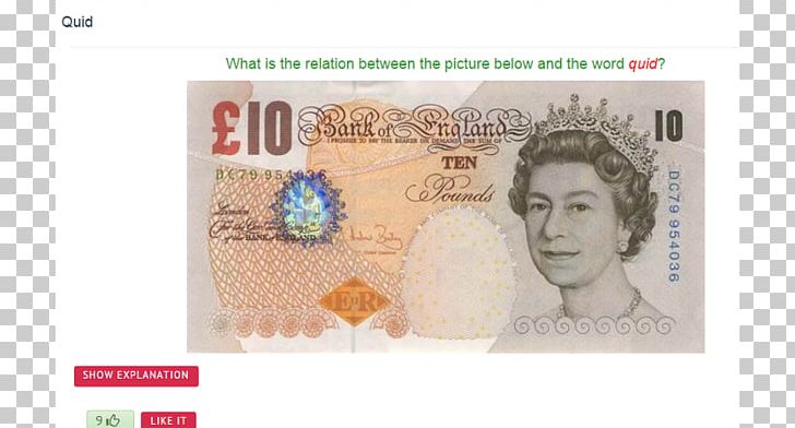 Banknotes Of The Pound Sterling Bank Of England £10 Note Banknotes Of The Pound Sterling PNG, Clipart, Bank, Banknote, Banknotes Of The Pound Sterling, Bank Of England, Cash Free PNG Download