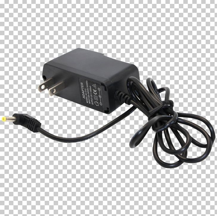 Battery Charger AC Adapter Laptop Power Converters PNG, Clipart, Ac Adapter, Adapter, Alternating Current, Battery Charger, Boombox Free PNG Download