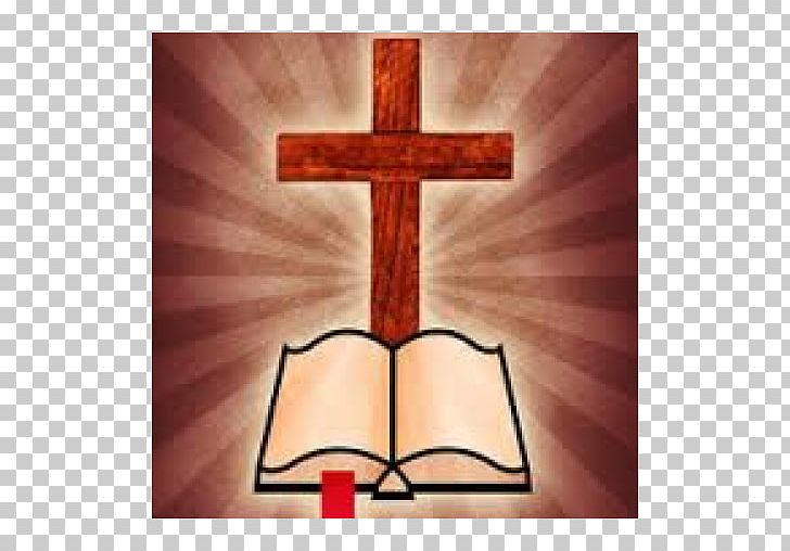 Bible God The Father Miracle Christianity PNG, Clipart, Bible, Book, Chapters And Verses Of The Bible, Christian Cross, Christianity Free PNG Download
