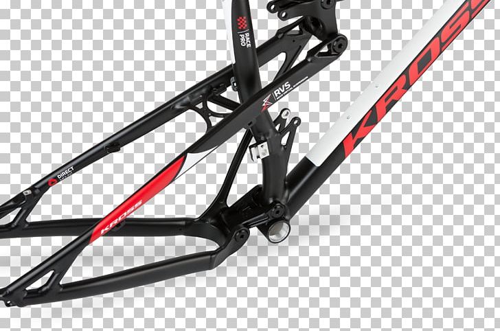 Bicycle Frames Bicycle Wheels Bicycle Forks Hybrid Bicycle PNG, Clipart, Automotive Exterior, Bicycle, Bicycle Accessory, Bicycle Drivetrain Systems, Bicycle Forks Free PNG Download
