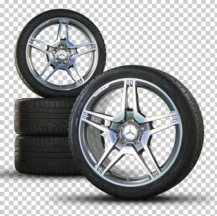 Car Volkswagen Vauxhall Astra Mercedes-Benz Opel Astra PNG, Clipart, Alloy Wheel, Automotive Design, Automotive Exterior, Automotive Tire, Automotive Wheel System Free PNG Download