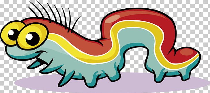 Cartoon Caterpillar Inc. PNG, Clipart, Animals, Cartoon Caterpillar, Caterpillar, Caterpillar Inc, Caterpillars Free PNG Download