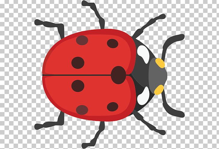 Cartoon PNG, Clipart, Animated Cartoon, Art, Artwork, Beetle, Cartoon Free PNG Download