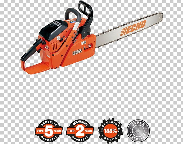 Chainsaw Lawn Mowers Leaf Blowers Husqvarna Group PNG, Clipart, Agricultural Machinery, Brushcutter, Chain, Chainsaw, Chainsaw Safety Features Free PNG Download