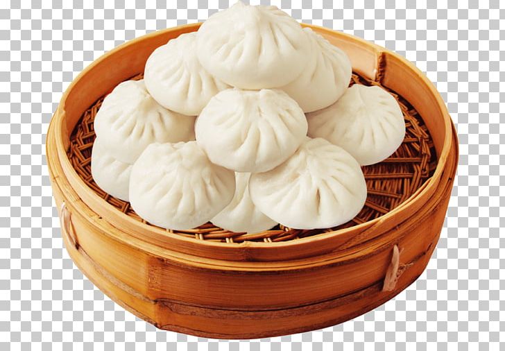 China Baozi Momo Xiaolongbao Stuffing PNG, Clipart, Asian Food, Bamboo Steamer, Breakfast, Bun, Buns Free PNG Download