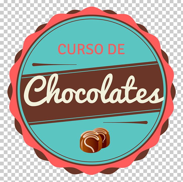 Chocolate Truffle Chocolate Cake Milkshake Bonbon PNG, Clipart, Bonbon, Bottle Cap, Brand, Chocolate, Chocolate Cake Free PNG Download
