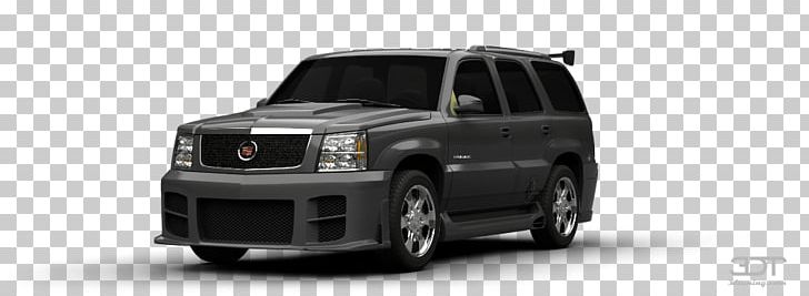 Compact Car Cadillac Escalade Tire Sport Utility Vehicle PNG, Clipart, Automotive, Automotive Design, Automotive Exterior, Automotive Lighting, Automotive Tire Free PNG Download