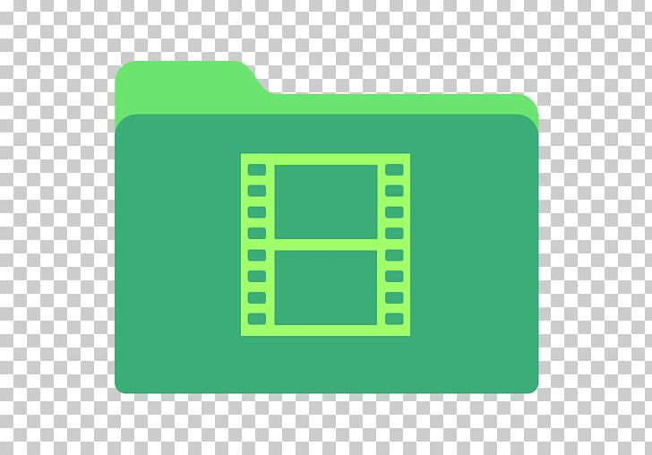 Computer Icons Cinema Film PNG, Clipart, Area, Brand, Cinema, Computer Icons, Directory Free PNG Download