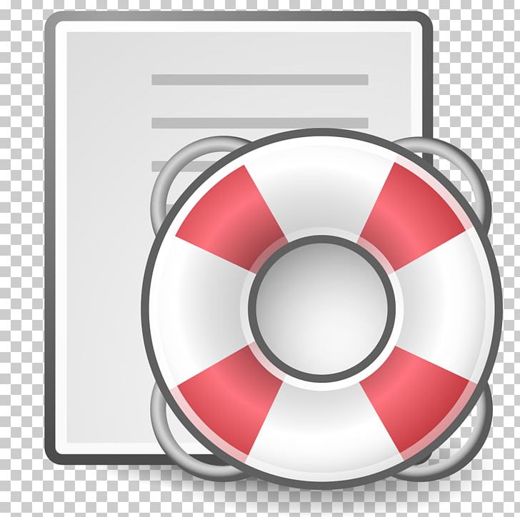 Computer Icons Lifebuoy PNG, Clipart, Brand, Circle, Computer Icons, Content, Drawing Free PNG Download