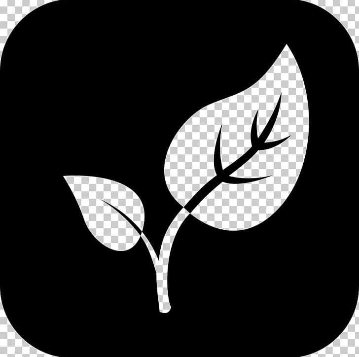 Computer Icons Nature PNG, Clipart, Black, Black And White, Branch, Computer Wallpaper, Cursor Free PNG Download