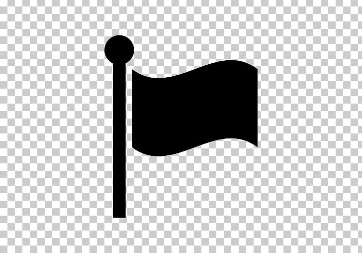 Computer Icons Symbol Flag PNG, Clipart, Angle, Black, Black And White, Brand, Button Free PNG Download
