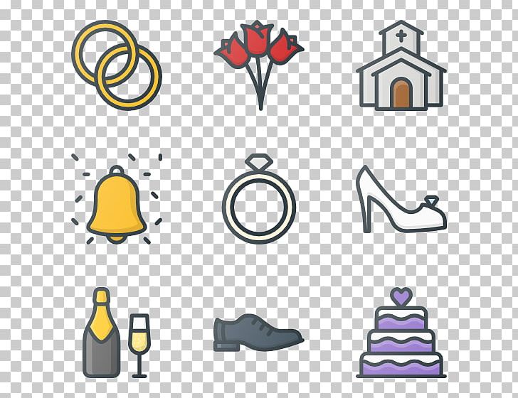Computer Icons Wedding Graphics Illustration PNG, Clipart, Area, Artwork, Computer Icons, Couple, Dance Free PNG Download