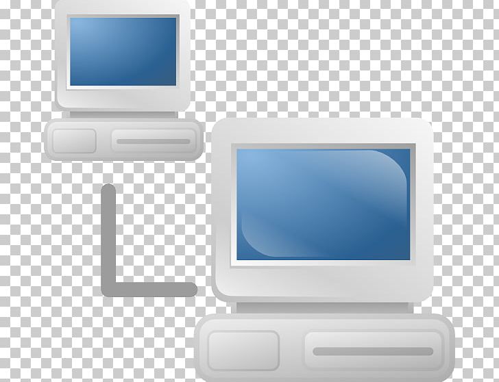 Computer Network Diagram Computer Icons PNG, Clipart, Computer, Computer Icon, Computer Monitor, Computer Monitor Accessory, Computer Network Free PNG Download
